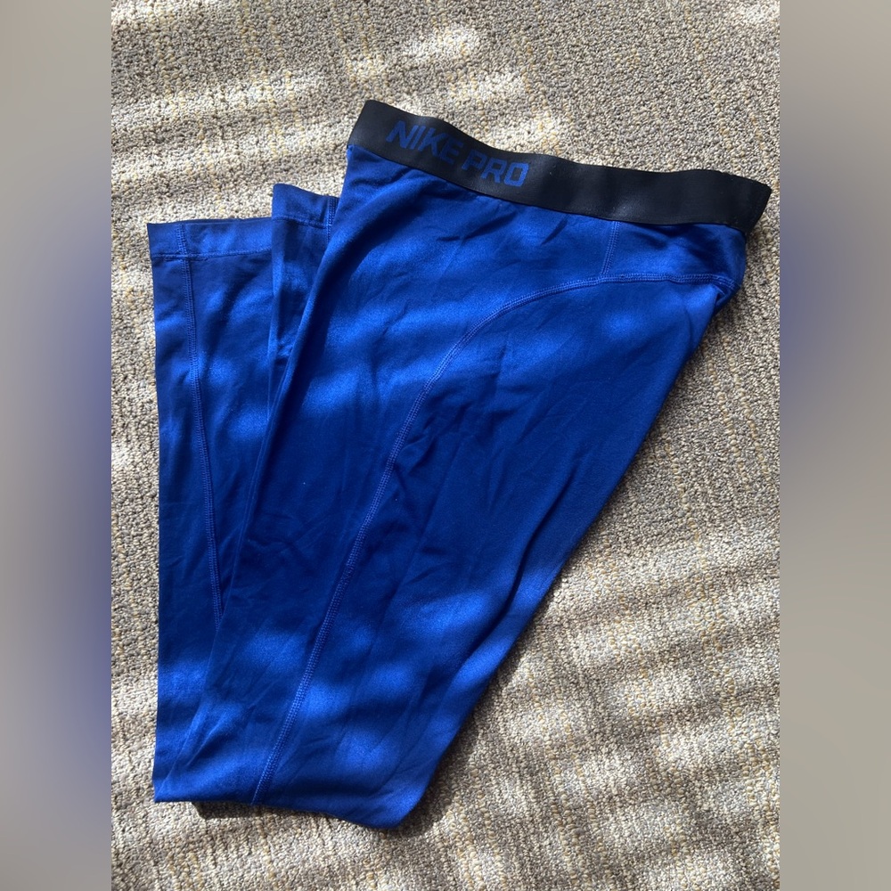 Nike Leggings